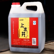 上水井 山西老陈醋 2350ml