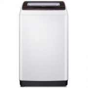 Hisense 海信 HB90DE652D 9公斤 波轮洗衣机