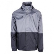 adidas 阿迪达斯 Condivo 16 男款连帽运动卫衣 *3件