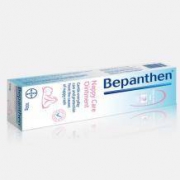 Bepanthen 婴儿万用膏 100g