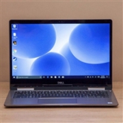 DELL 戴尔 Inspiron 13  i7373 13.3寸二合一笔记本