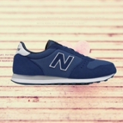 New Balance 新百伦 ML311 男士休闲鞋