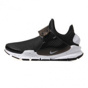 限35.5码： NIKE 耐克S OCK DART PRM TXT 女款休闲运动