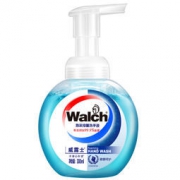 Walch 威露士 泡沫洗手液 300ml *7件