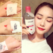 雪玲妃卸妆水 500ml