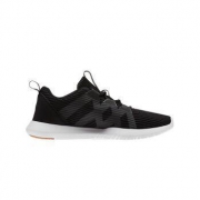 Reebok 锐步 REAGO PULSE 女子训练鞋