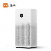 小米（MI）空气净化器2S