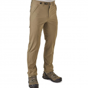 Patagonia 巴塔哥尼亚  Stonycroft Pants 男款防晒速干裤