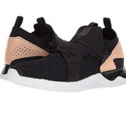 ASICS Tiger GEL-Lyte V Sanze Knit 中性款休闲运动鞋