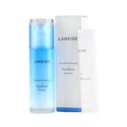 LANEIGE 兰芝 水库滋润爽肤水 200ml