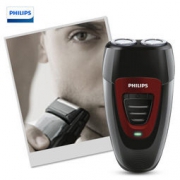 PHILIPS 飞利浦 PQ182/16 电动剃须刀