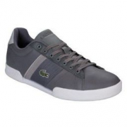 LACOSTE 拉科斯特 Deston 男士休闲鞋