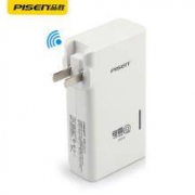 品胜 路由器式充电宝（5000mah） 电霸