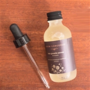 Grow Gorgeous 生发防脱精华加强版 60ml