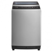 13日0点：LittleSwan 小天鹅 TB100V60WD 10公斤 变频全自动波轮洗衣机