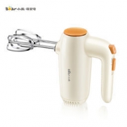 Bear 小熊 DDQ-B01K1 打蛋器