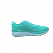 Saucony 圣康尼 SWIVEL 女士跑鞋 S300033