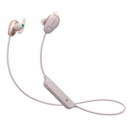 索尼（SONY）  WI-SP600N 无线降噪蓝牙运动耳机