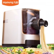 九阳（Joyoung）  JYN-W601V 家用全自动面条机