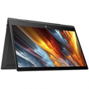 HP/惠普 ENVY X360  15.6英寸翻转触控笔记本