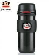 PaulFrank 大嘴猴 PFD001 保温杯 400ml