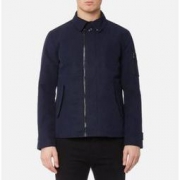 Superdry 极度干燥 Sartorial 男士夹克