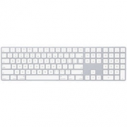 Apple 苹果 Magic 键盘
