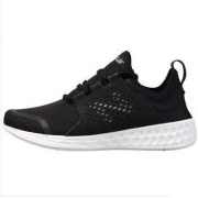 NEW BALANCE WCRUZBK 女款运动鞋 *2件