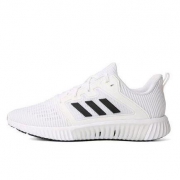 adidas 阿迪达斯 CLIMACOOL vent 男子跑鞋