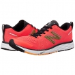 New Balance Hanzo C 跑步鞋