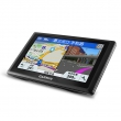 Garmin 佳明 Drive51 5英寸汽车GPS车载导航仪