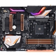 GIGABYT 技嘉 X470 AORUS GAMING 7 WIFI（AMD X470/Socket AM4）