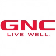GNC美国官网直邮攻略：GNC下单购物流程详解