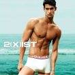 2(x)ist男士内裤海淘页面