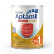 Aptamil 澳洲爱他美金装 AllerPro 抗过敏配方1段深度水解奶粉 900g
