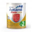 Aptamil 澳洲爱他美金装 AllerPro 深度水解奶粉2段 900g （乳糖不耐症专用）
