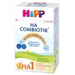 Hipp 喜宝 益生菌HA抗过敏/免敏婴幼儿奶粉1段 500g