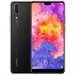 HUAWEI 华为 P20 6GB +64GB 亮黑色