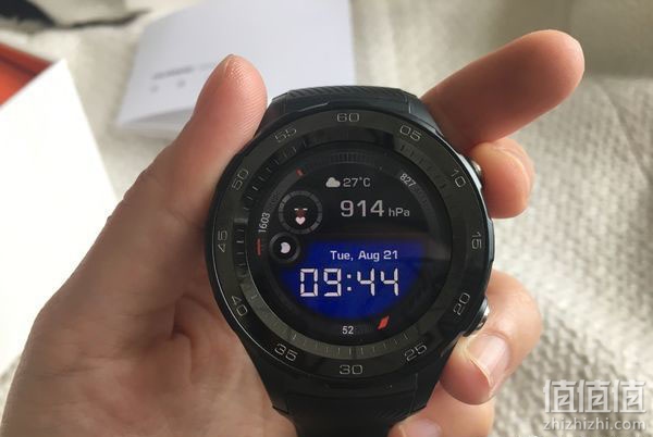 huawei-watch2_028.jpg