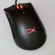 HyperX Pulsefire FPS Pro 游戏鼠标
