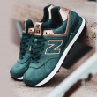 Joes New Balance Outlet美国官网