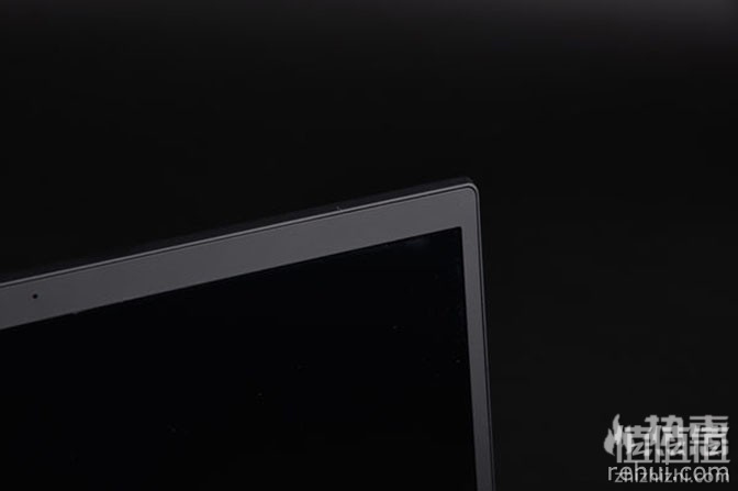 Lenovo 联想ThinkPad X1 Carbon 2018 入手评测 - ThinkPad X1 Carbon开箱_怎么样 - 值值值