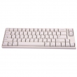 Leopold 利奥博德 FC660M 机械键盘