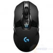 Logitech 罗技 G900 无线鼠标