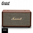 Marshall 马歇尔 STANMORE 无线蓝牙音箱