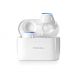 MEIZU 魅族 POP 真无线蓝牙耳机