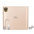 Midea 美的 M3 直饮净水器