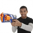 Nerf N-Strike Elite Strongarm 玩具枪
