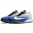Nike 耐克 Air Zoom Elite 9 跑步鞋