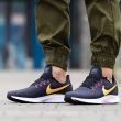 Nike 耐克 Zoom Pegasus 35 跑步鞋